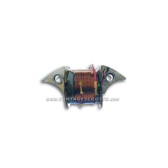 Bobine alimentation H,T Vespa 150 / 150GL / 180SS